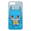 Search for cartoon character iphone cases Super hero