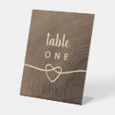 Search for wooden wedding signs Elegant