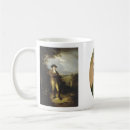 Search for robert burns mugs Poet