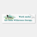 Search for wilderness bumper stickers Wildlife