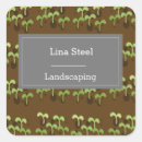 Search for soil stickers Plants