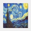 Search for 1889 magnets Vincent van gogh