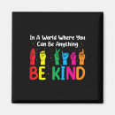 Search for kid s magnets Cancer