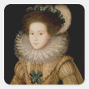 Search for queen mary stickers Portrait
