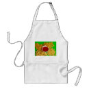 Search for tomato sauce aprons Pasta