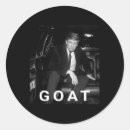 Search for conservative republican stickers Donald