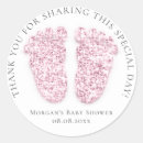 Search for grey and pink stickers White