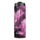 Search for hot beverages mugs Thermal