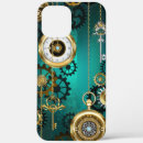 Search for watching iphone cases Green