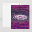 Search for cool patterns postcards For her