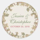 Search for ginkgo stickers Leaves