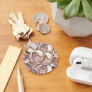 Search for penny key rings Coin