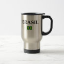 Search for brasil mugs South