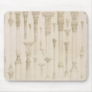 Search for albany mousepads Beaumont
