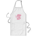 Search for nail tech aprons Beauty
