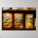 Search for cough posters Medicine
