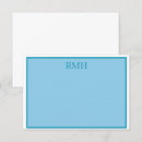 Search for teal note cards Simple