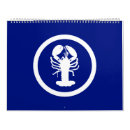 Search for nautical calendars Ocean