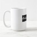 Search for fayetteville mugs North carolina