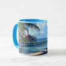 Search for honduras mugs Central america