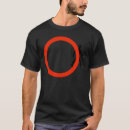 Search for banksy tshirts Classic