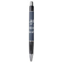 Search for graduation pens Education