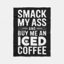 Search for coffee meme magnets Aesthetic