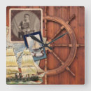 Search for framed map posters Sea