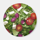 Search for cheeses magnets Foodie
