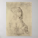 Search for duerer posters Male