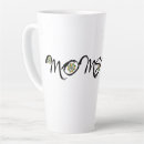 Search for momster mugs Halloween