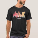 Search for austin city tshirts Usa