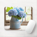 Search for blue vase electronics Vintage