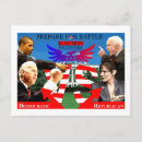 Search for 2008 postcards Biden