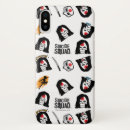 Search for suicide squad iphone cases Icons