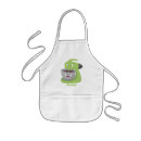 Search for cake aprons Mixer