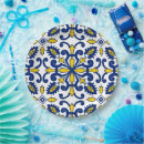 Search for azulejo plates Portugal