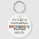 Search for er key rings Funny