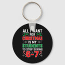 Search for teacher sayings key rings Unique