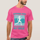 Search for marathon mom tshirts Like