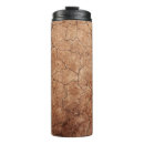 Search for dry mugs Desert