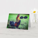 Search for funny 80th birthday cards Cute