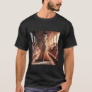 Search for fantasy tshirts Beautiful