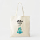 Search for nerdy bags Teacher