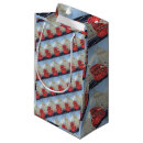 Search for london gift bags Party