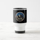 Search for glaciers mugs Hiking