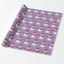Search for carrot wrapping paper White