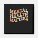 Search for anorexia magnets Bipolar
