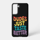 Search for gay pride samsung cases Lgbtq