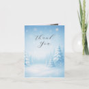 Search for winter wonderland weddings Blue